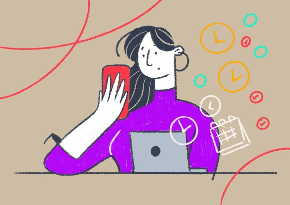 Источник : Яндекс картинки