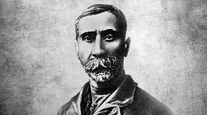 Александр Македонский Македонский без сомнения является величайшим полководцем всех времён, а также основателем одной из величайших империй в истории человечества(правда не просуществовавшей долго),-9