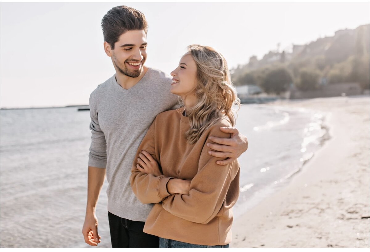 Источник freepik.com