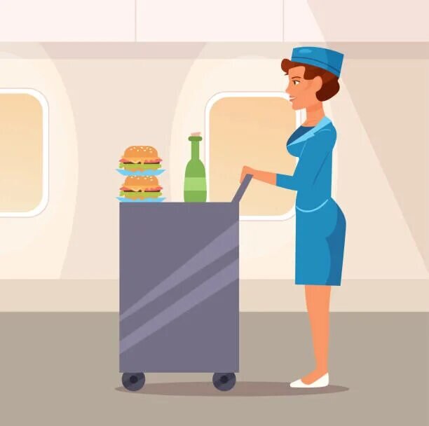 Фото из открытых источников сети Интернет 