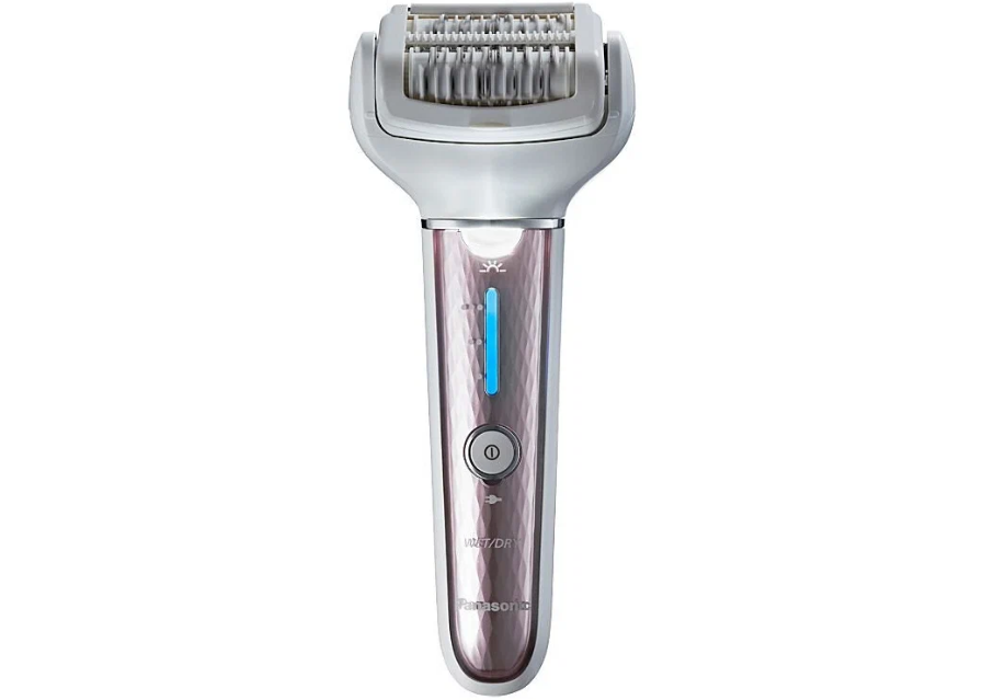Эпилятор Panasonic ES-EL7A-S520