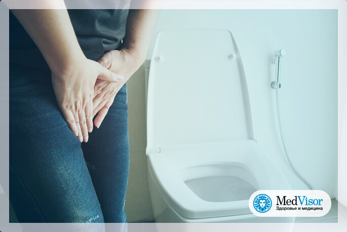 Designed by jcomp/freepik