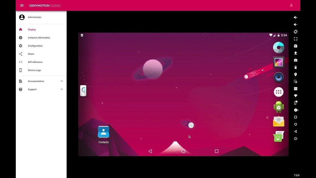 10 best free Android Emulators for PC in 2022