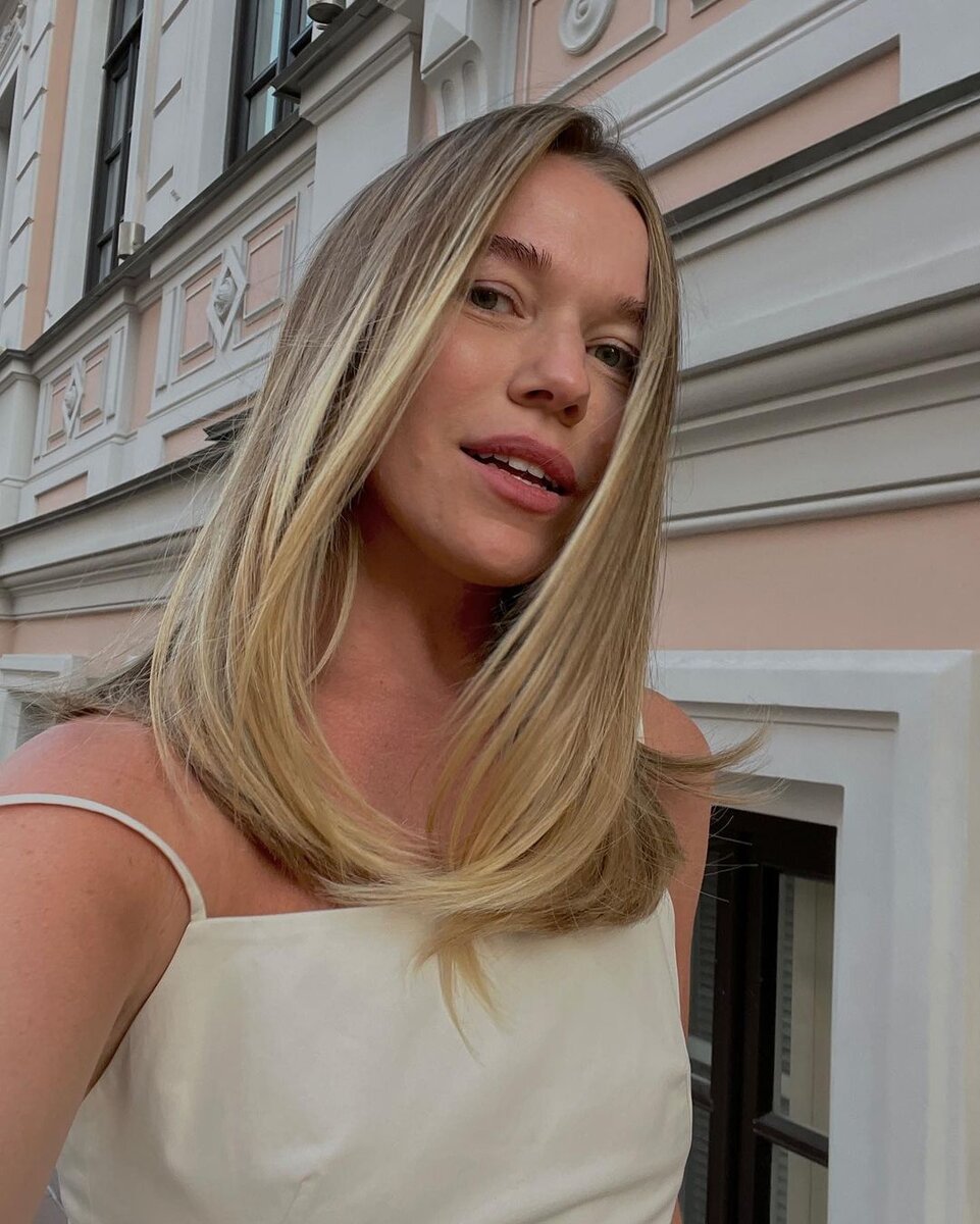     Фото: @m_golovina_