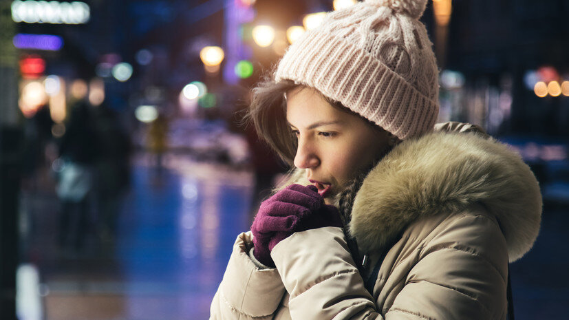   Gettyimages.ru urbazon