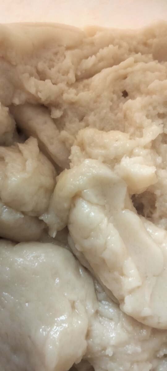 Личное фото 