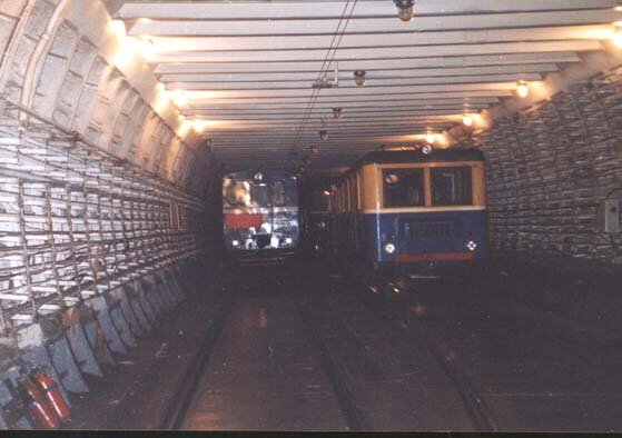 foto-history.livejournal.com