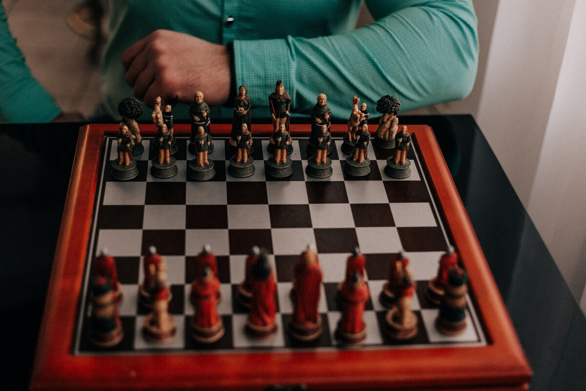 Узнай, почему пропадают отзывы на Авито