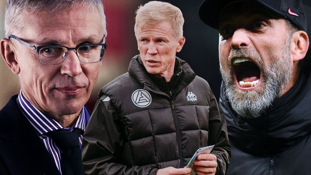   Александр Мысякин, Sport24, Getty Images, https://fcakron.ru/