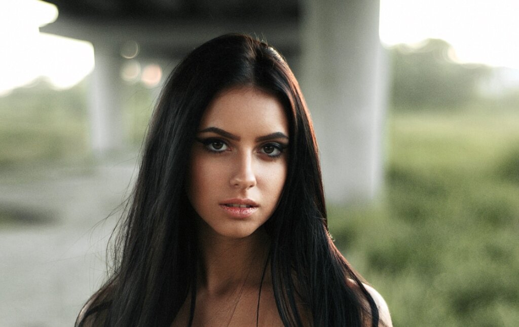 Фото из открытых ресурсов интернета