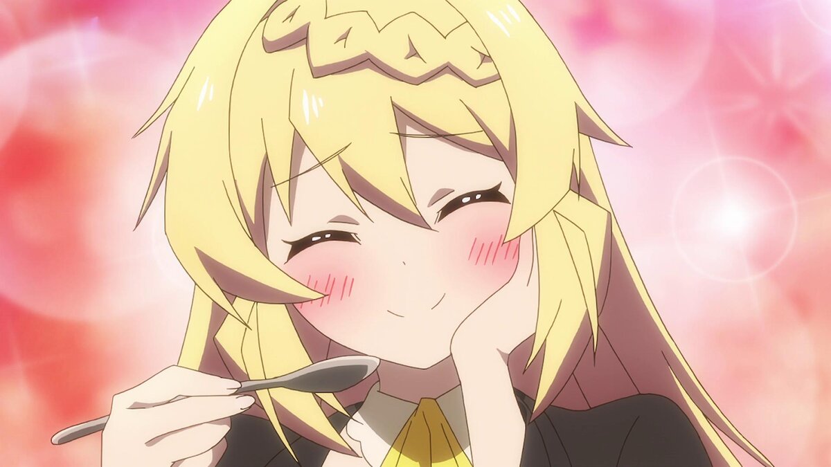 кадр из яндекс.картинки