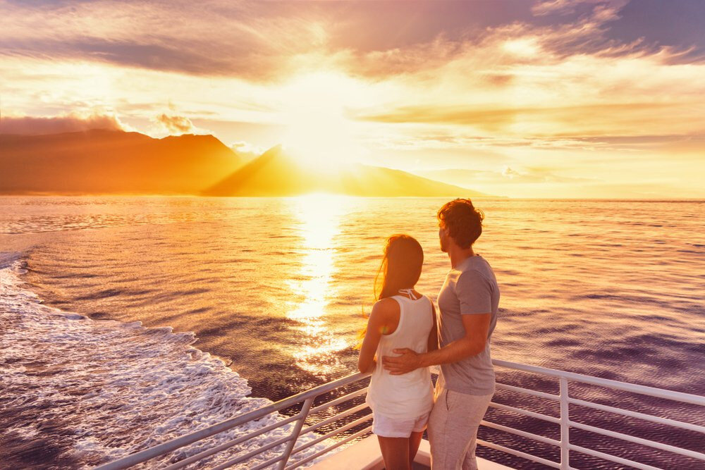 Фотография www.hotholidays.co.uk