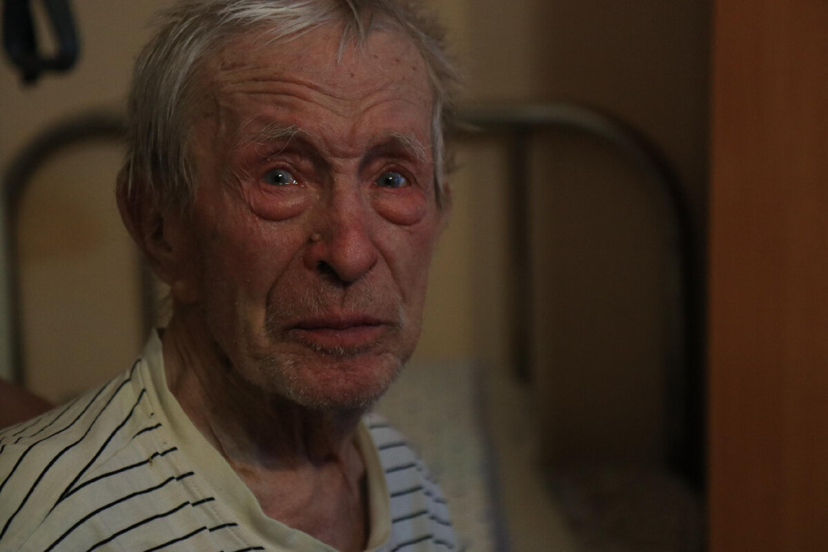 иваныч жив. пиваныч. иваныч жив. реальные пацаны папа леры. иваныч жив.