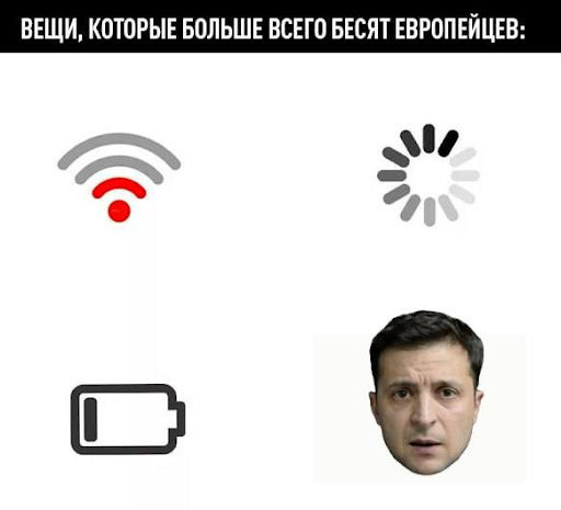 В феврале Козероги не столкнутся с вещами, способными испортить им настроение