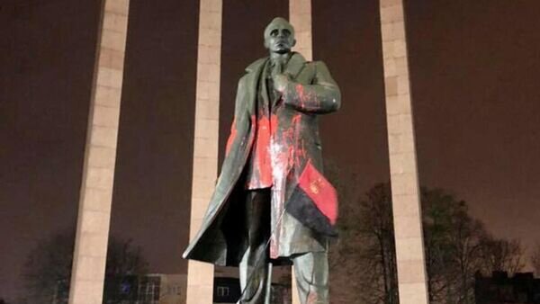    © Facebook* (*деятельность Meta по реализации Facebook запрещена в России как экстремистская) / Андрей Садовой