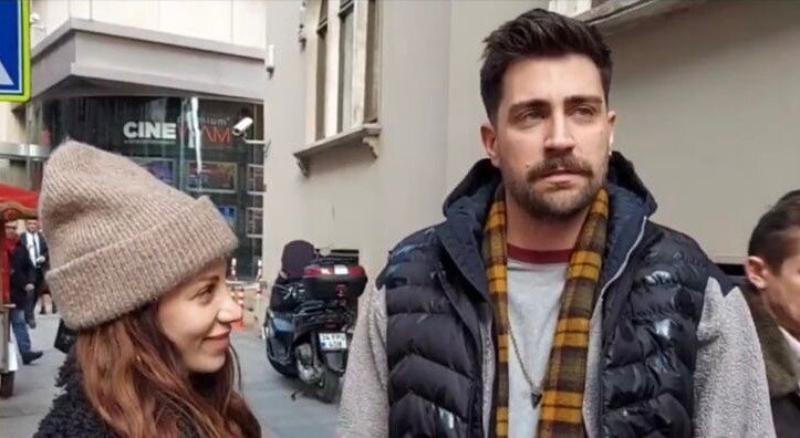 Фото с яндекса