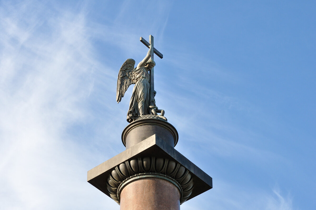 Фото Александра Дроздова