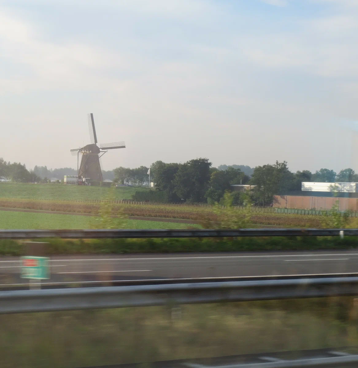 фото с канала "Записки у изголовья"