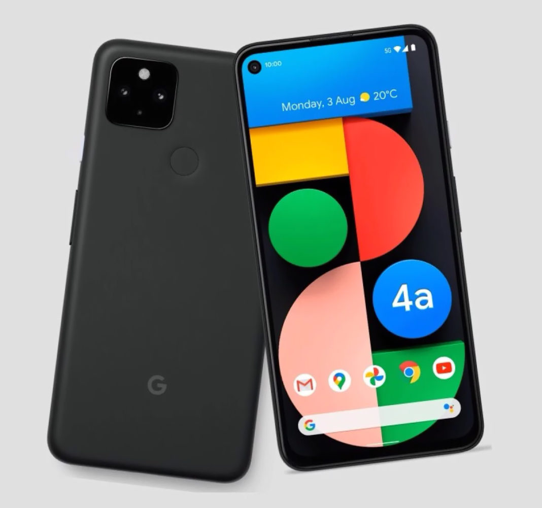 Google pixel 8 2023. Смартфон Google Pixel 5. Pixel 4a 5g. Google Pixel 4a 5g. Смартфон Pixel 4.