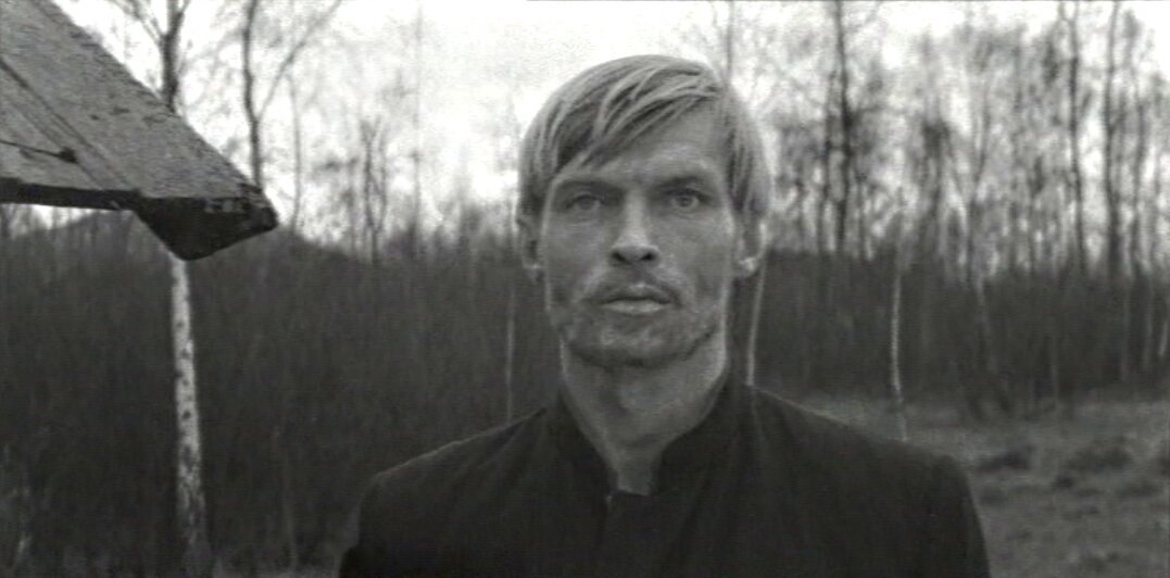 Кадр из фильма