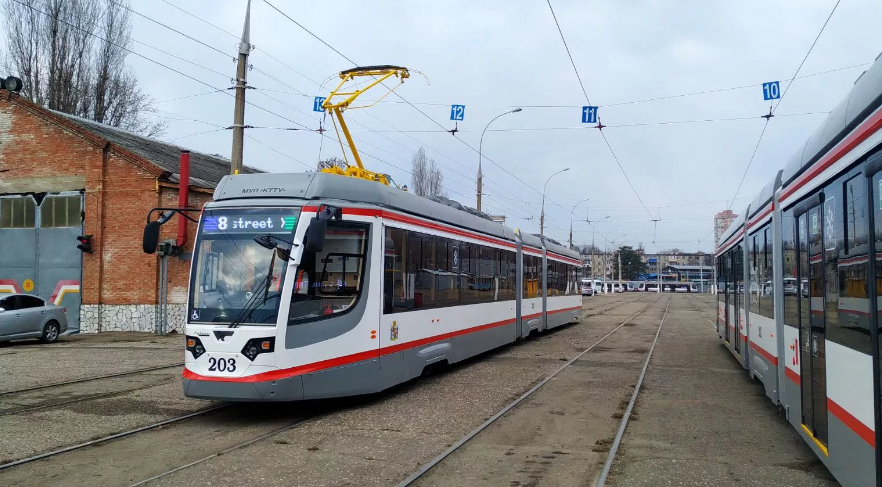 Фотография взята из источника krasnodar.bezformata.com