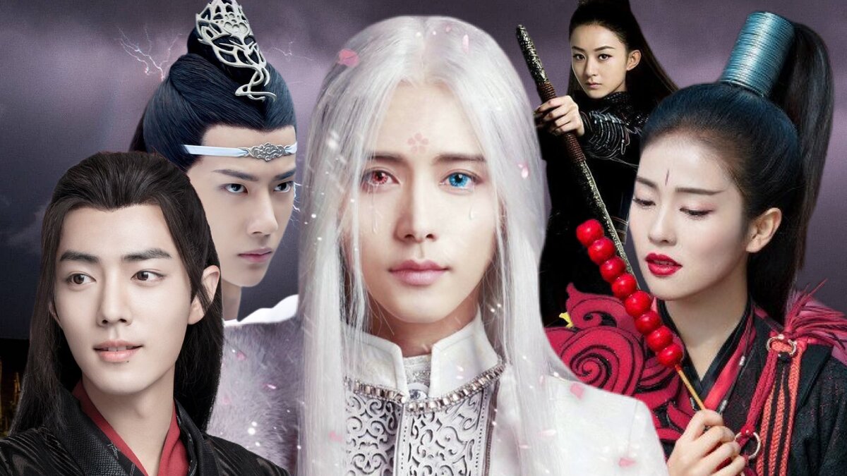 Подписывайтесь и ставьте лайк:) Изображение - коллаж канала