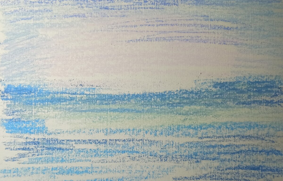 фото работы автора