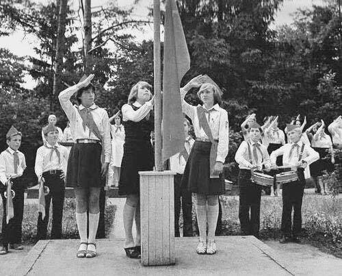 Источник: https://yandex.ru/images/