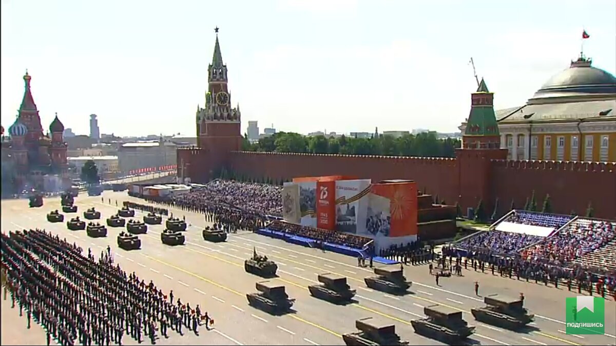 Яндекс.Картинки