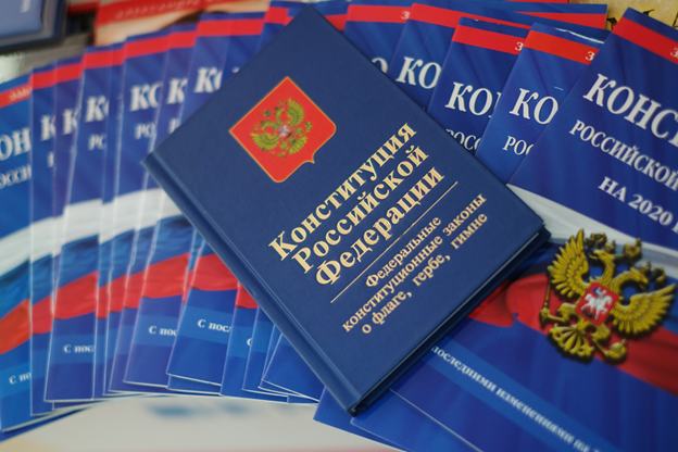 Источник:   Яндекс картинки