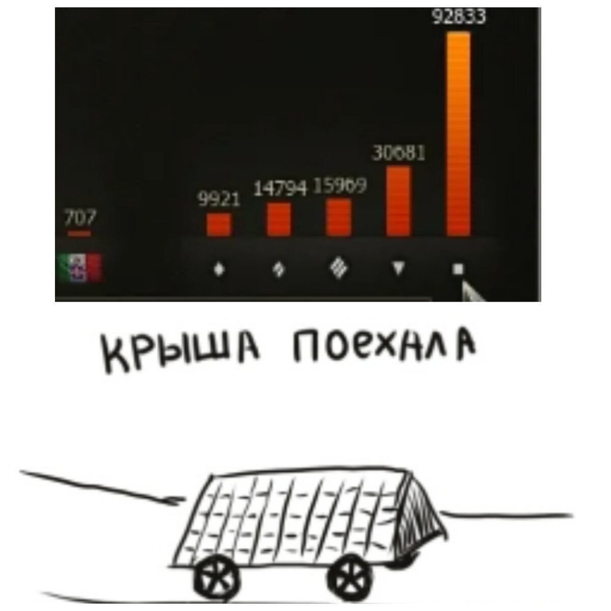 Семен Соловьев 