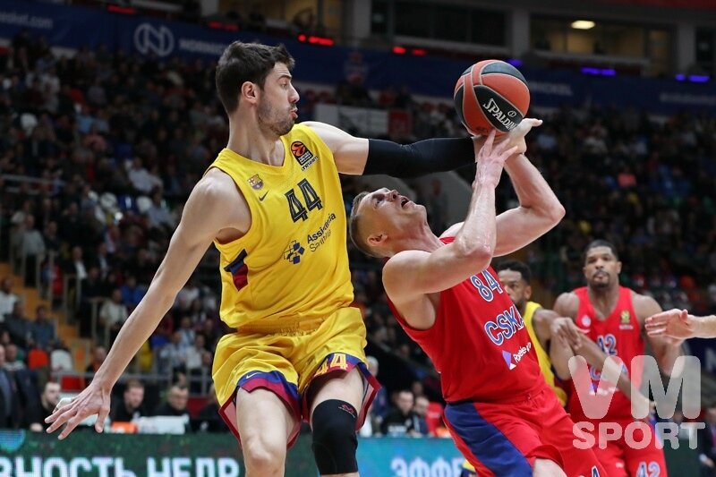 Фото: Олег Бухарев