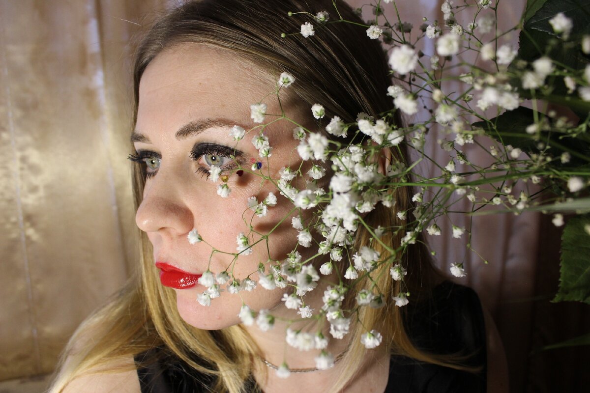 Не прикрывайся пеленой рефлексии, действуй