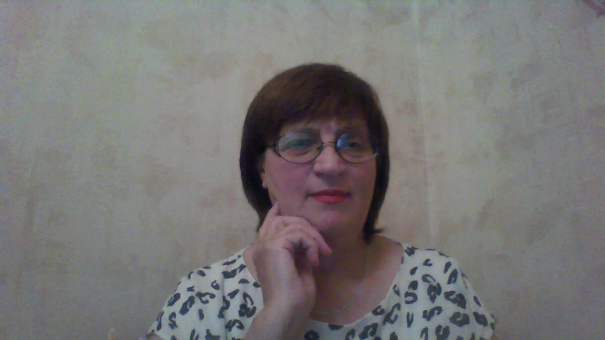 Подпишитесь на мой канал!  Ставьте лайк!  Вы помогаете развитию канала! Спасибо!