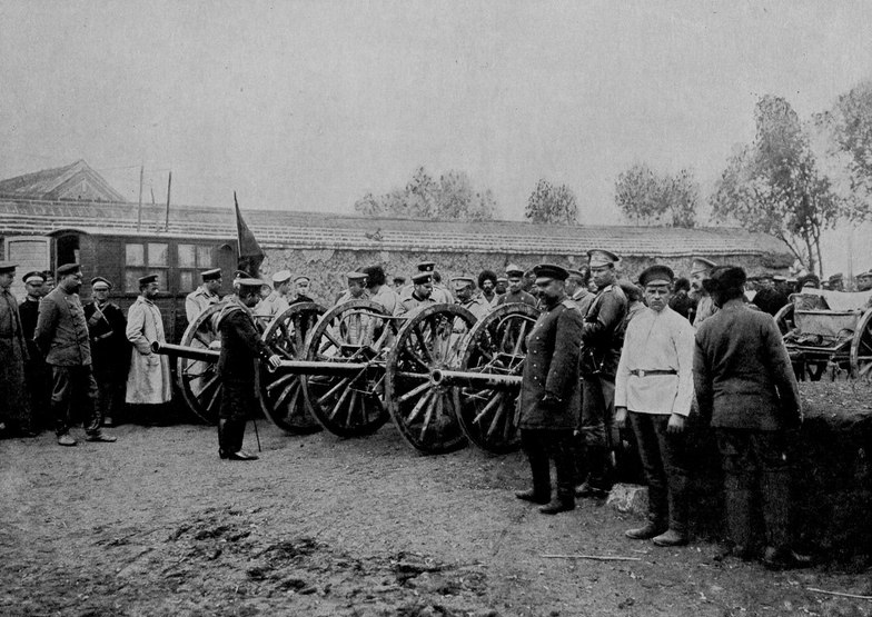 сильницкий антон петрович. родословная казаков станицы карабулакской. император николай 2 в златоусте. николаевский сухой док во владивостоке. армия японии 1905.