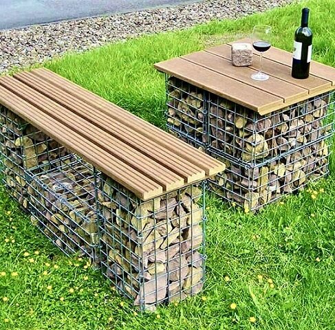 Источник фото: инстаграм аккаунт @woodworking_lovers