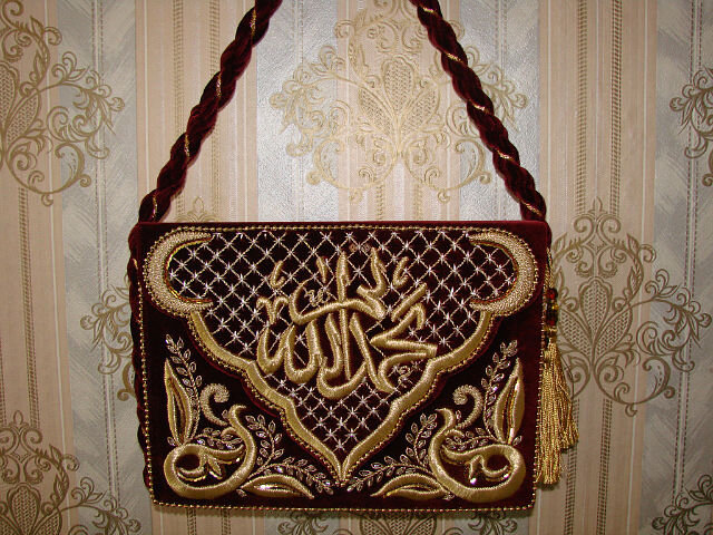 Фото из интернета