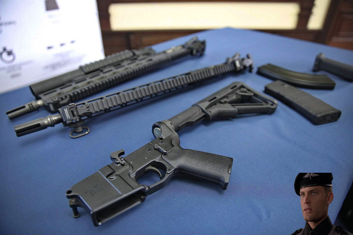 Картинка взята из yandex.ru