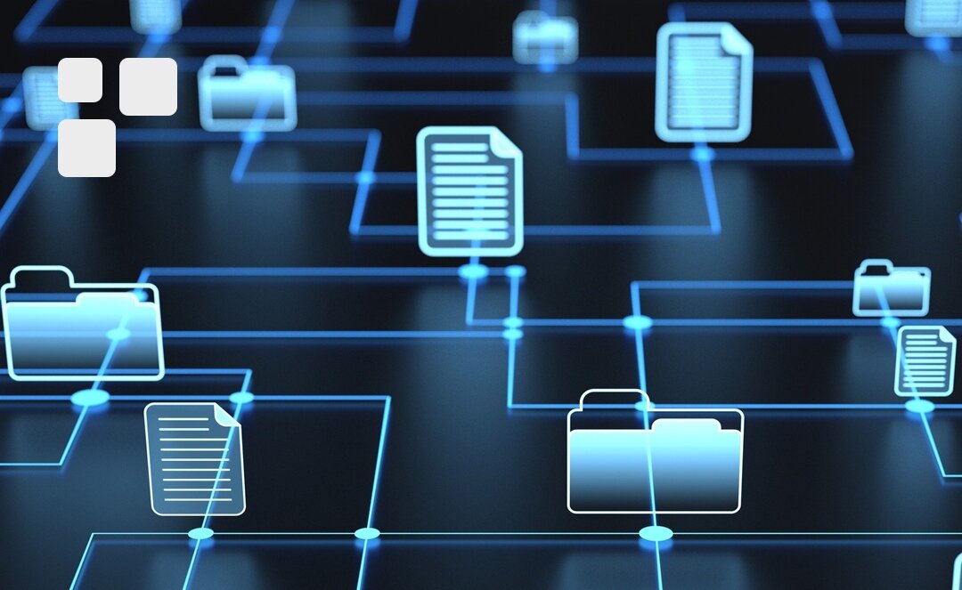 Как установить признак «Копия» для файловой базы 1С 