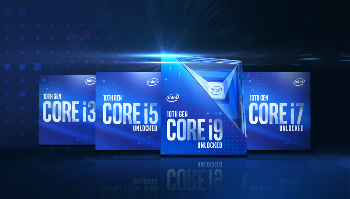Новое поколение intel. Процессор Intel Core i9 10 поколения. Intel Core i7 11gen. Intel Core 12 Gen. Intel Core 10th Gen.