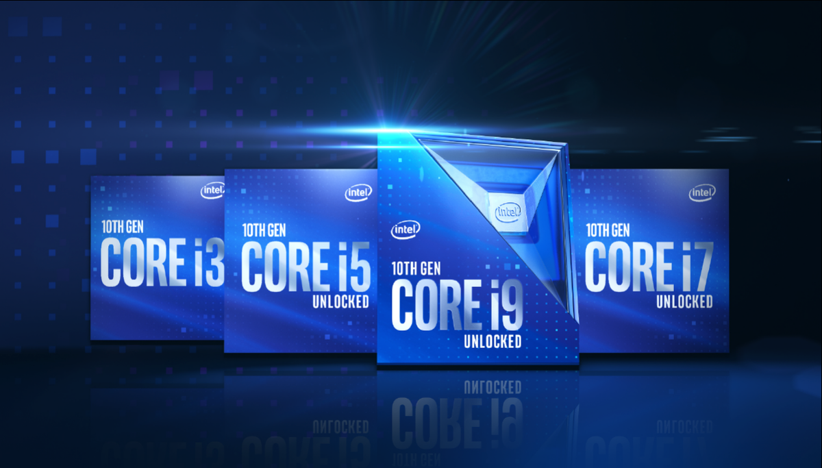 Процессор intel core i 10. Intel Core i7 11gen. Intel Core 12 Gen. Intel Core i9 последнего поколения. Intel Core 10th Gen.