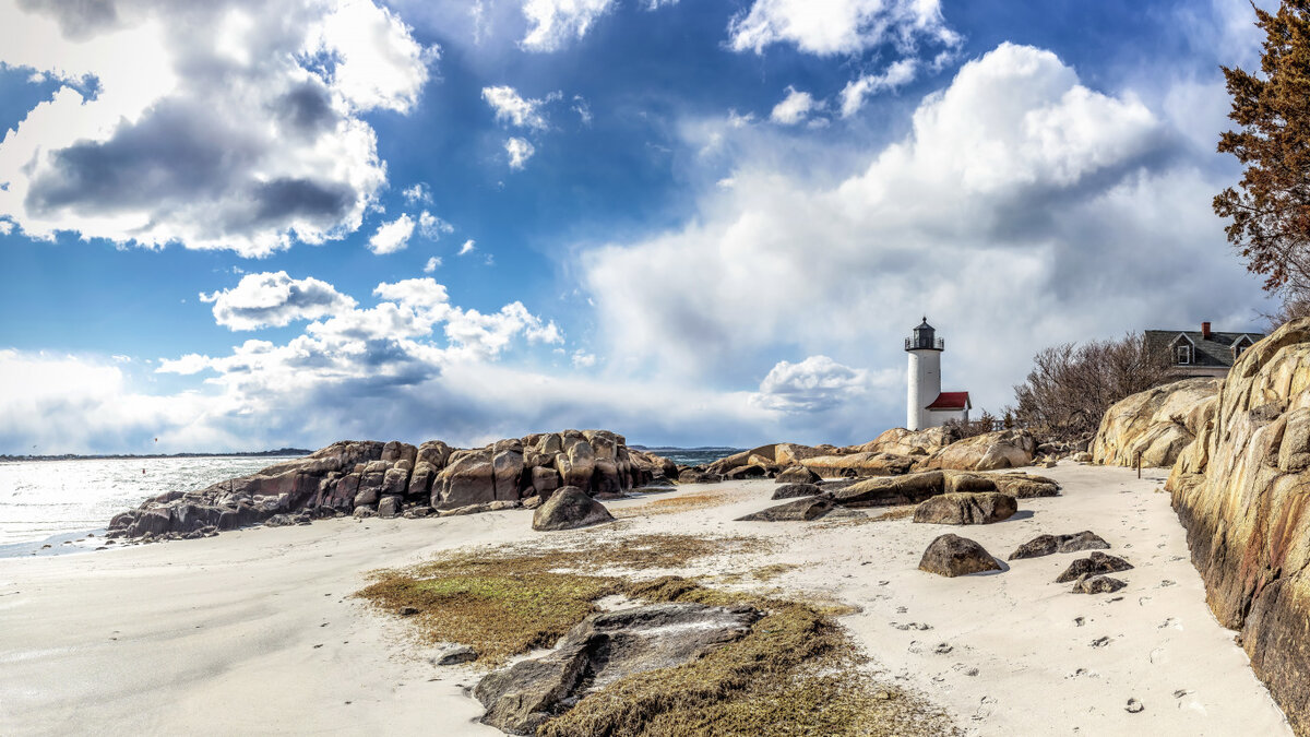 https://www.badfon.ru/download/ssha-annisquam-gloucester/1366x768/
