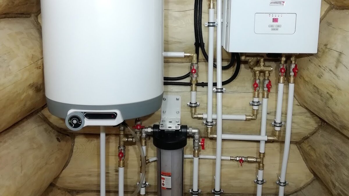 Фото в качестве визуализации моей идеи.