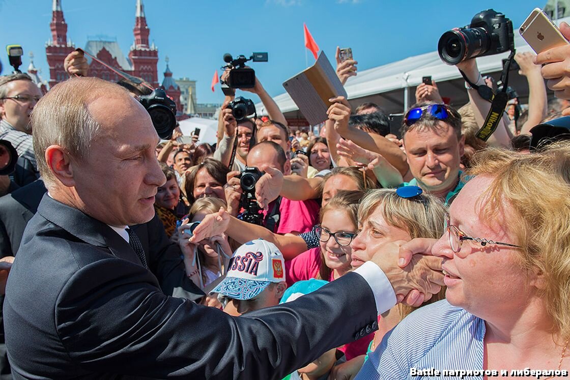 фото из открытых источников