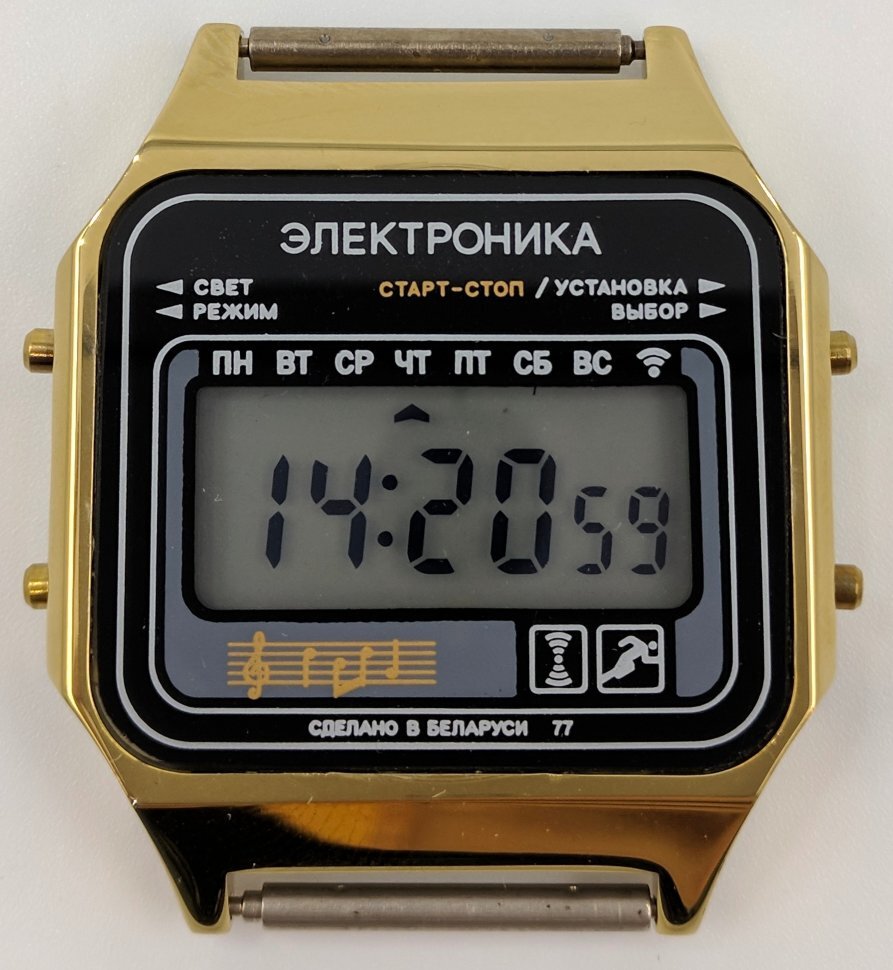 Часы с русскими субтитрами. Часы электроника 1185 77а (. Электроника наручные часы электроника 77а. Часы электроника 77а НЦ. Часы электроника 77а НТ