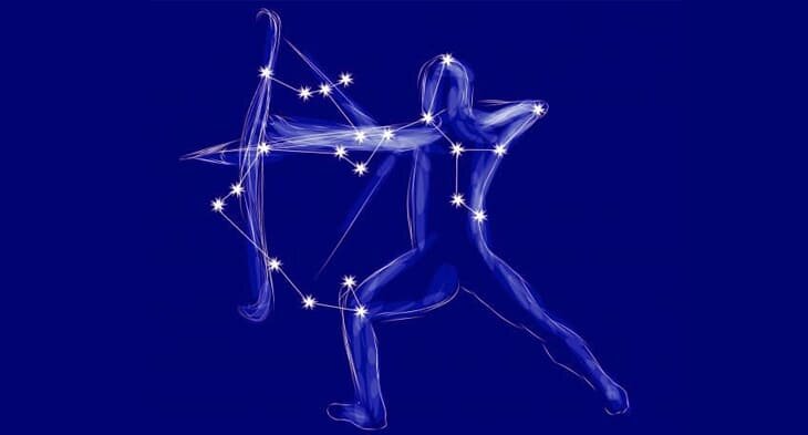 Изображение из открытых источников. 