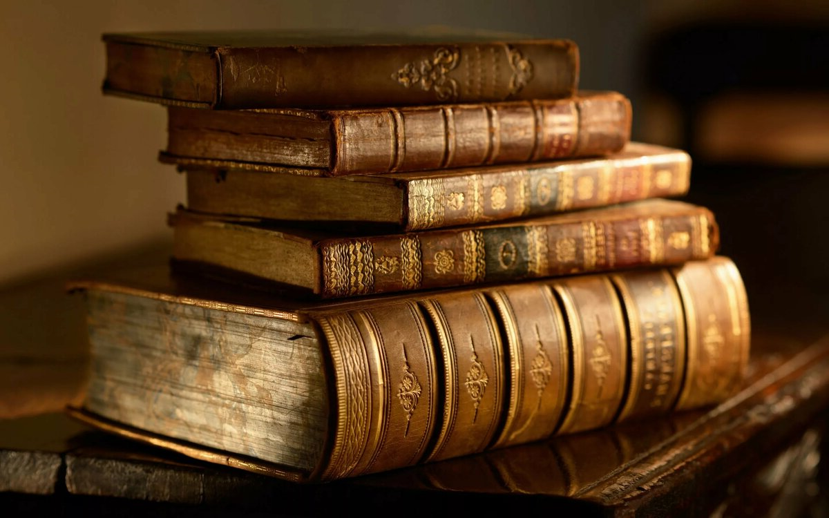 Фотография из интернета