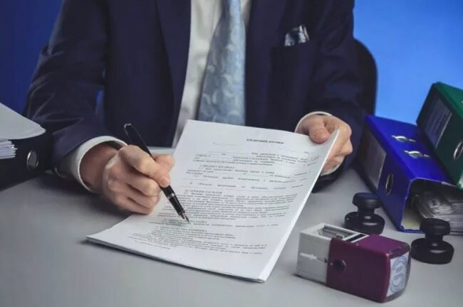 фото из открытых источников