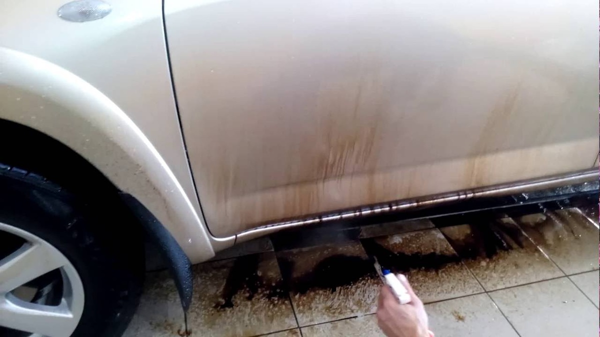 Источник Яндекс картинки