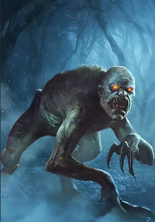 Арт из свободного источника.